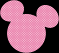 /album/fotogaleria-inicio/minnie-vestido-rosa34-png/